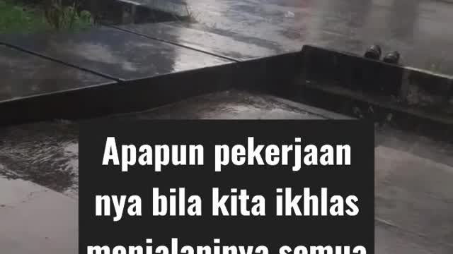 KATA KATA MOTIVASI