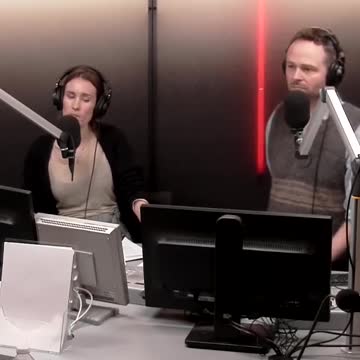 Køns Opdelt Svømning Danmark Anno 2021