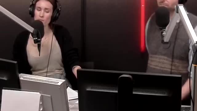 Køns Opdelt Svømning Danmark Anno 2021