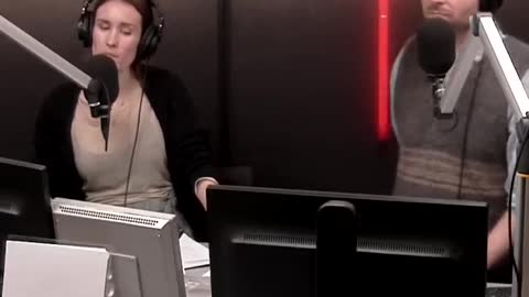 Køns Opdelt Svømning Danmark Anno 2021