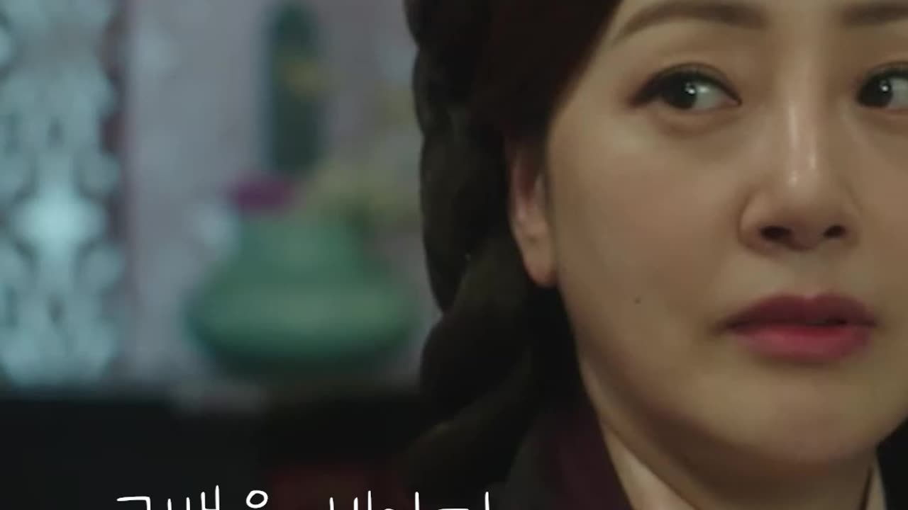 고백을 해야지_환혼9편 Alchemy of Souls#Shorts