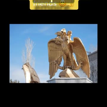 Secret Capital: The City with Advanced Technology" #shorts #history