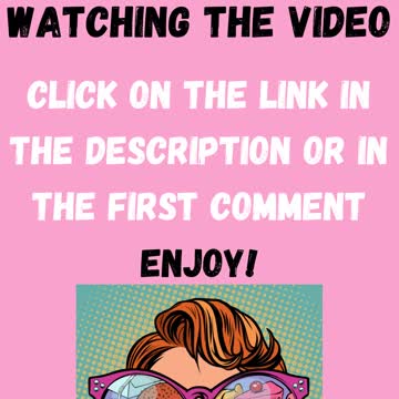 Biofit - FUN And EFFORTLESS Way To Lose Weight - Biofit Supplement