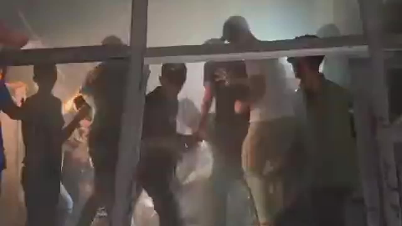 10 PALESTINIANS MURDERED INCLUDING WOMEN AND CHILDREN BY ISRAELI OCCUPATION SOLDIERS