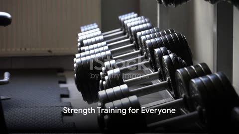 Mass Extreme Bodybuilding