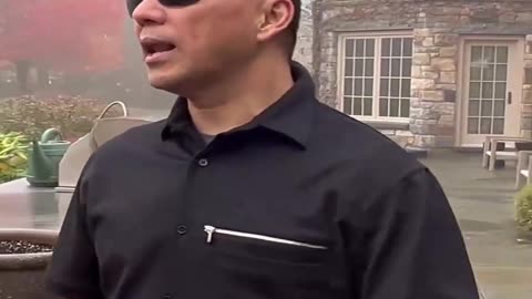 20221025文贵先生GETTR¹： #习家军——4野回来了， #江山 就是习、张又侠和高岗的！ #习近平 把人民江山变成红色江山，就这么干了，爱咋地咋地！