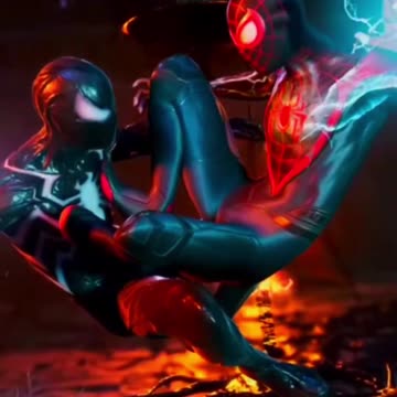 I_m_the_Hero_I_don_t_get_Saved_-_Marvel_s_Spider-Man_2