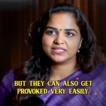 Men have 24 hrs Hormonal cycle whereas women has monthly once. Pain of men is ignored always.