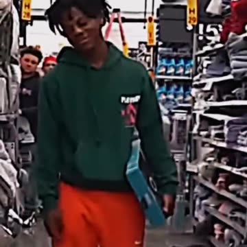 Ishow speed sigma 😂😂