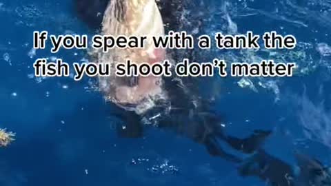 Holding your breath for over two minutes