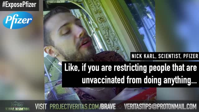 You’re protected for longer if you have natural COVID antibodies compared to the COVID vaccine.