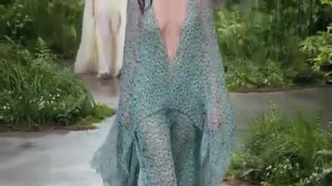 Gucci_Cruise_2025_Fashion_Show