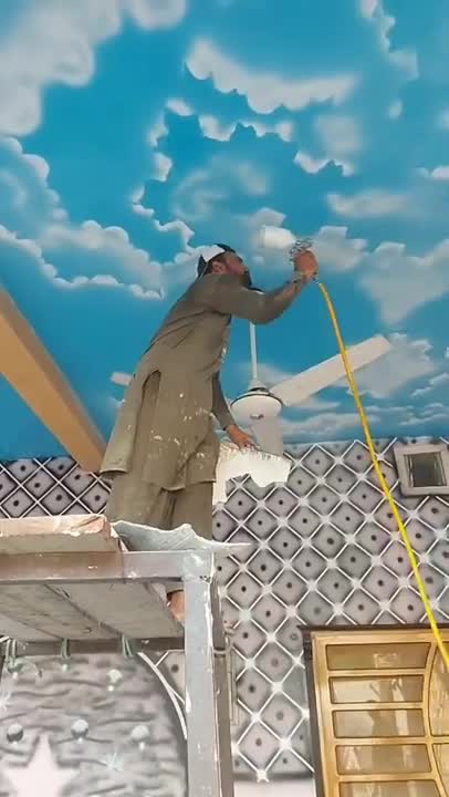 FUNNY SHORTS AMAZING VIDEO 😍🤩