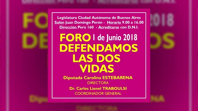 TLV1 Origen del aborto en la modernidad Dr Diego Abriola 1080