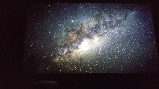 U 👀 1111 👀think a 💞positive 💞thought 💞to become reality for you