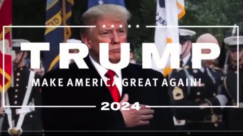 If I Was The Deep State... | Conspiracies | Trump2024