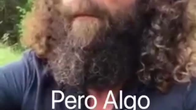 A tua liberdade requer apenas 1% de coerência e 99% de ausência de medo!
