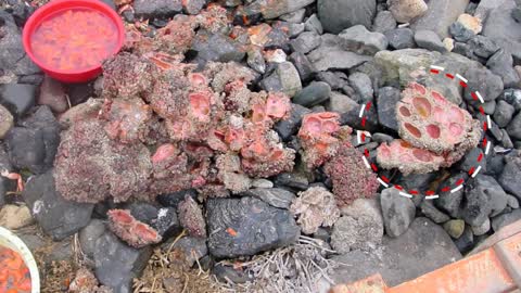 Lucky Discoveries That Made People Rich ~(Be_Amazed)