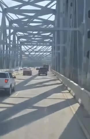 Francis Scott Key Bridge