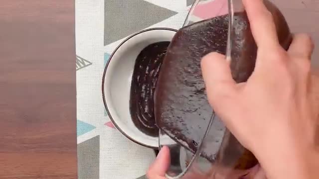 Best Yummy Chocolate Cake Recipes For Autumn | Satisfying Chocolate Cake Decorating Ideas