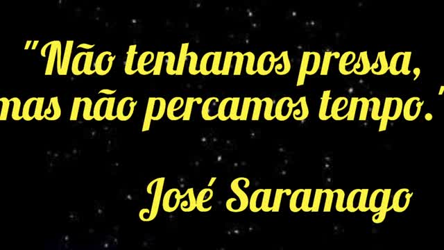 No compasso