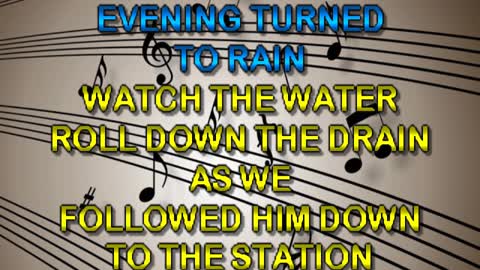 kbkaraokeking Life In A Northern Town