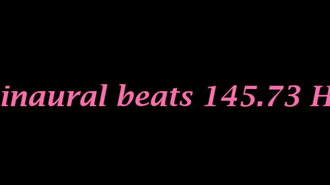 binaural_beats_145.73hz