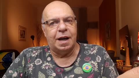 Governo Lula sabota a si mesmo...