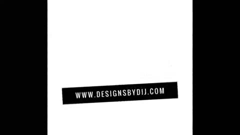 A Scriptural Discussion with the Son of Man: October 8, 2023