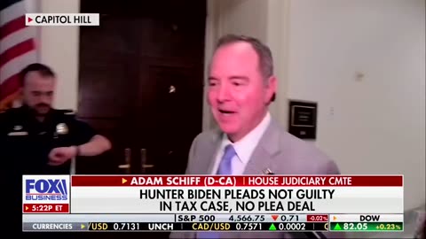 Is it just me or does Adam look significantly worse than ever before?