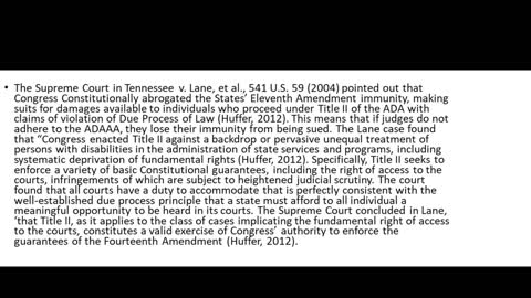 TRUMP, DOJ, & DOD REMOVE THE GOLD FRINGED FROM OUR FLAG