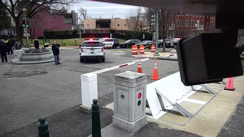 0794KIO00K9NJ-DSE_2021-01-06_13h54min39s407ms.mp4