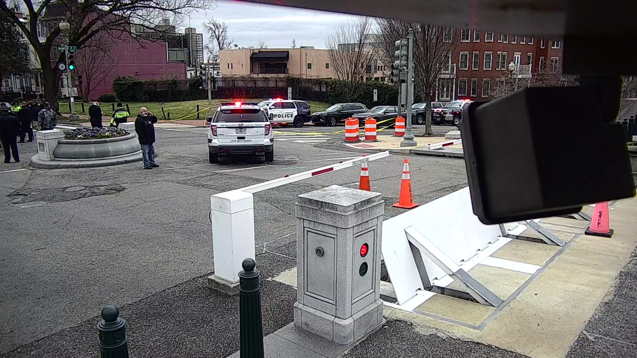 0794KIO00K9NJ-DSE_2021-01-06_13h54min39s407ms.mp4