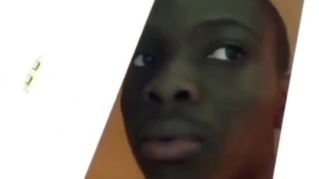 send this to your friends without context