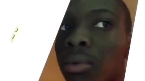 send this to your friends without context