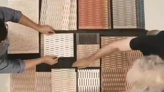 Easiest Small Wood Projects For Beginners - Woodworking Hunter #23