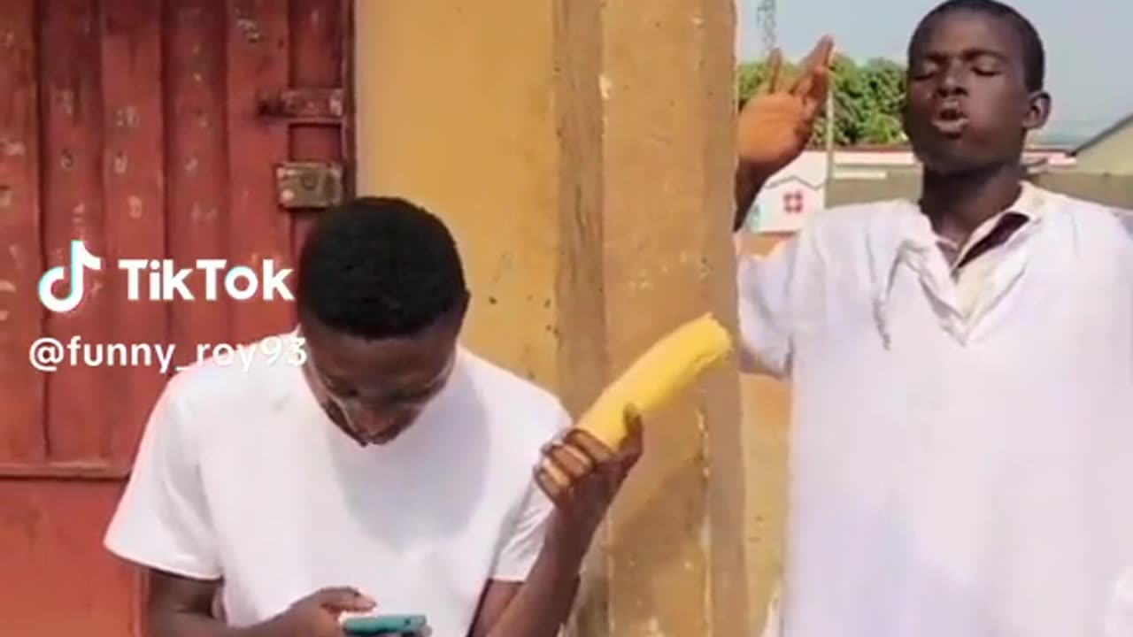 Funny video 🤣🤣🤣