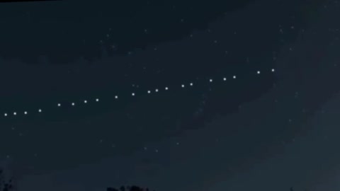 Star ✨✨ Tonight