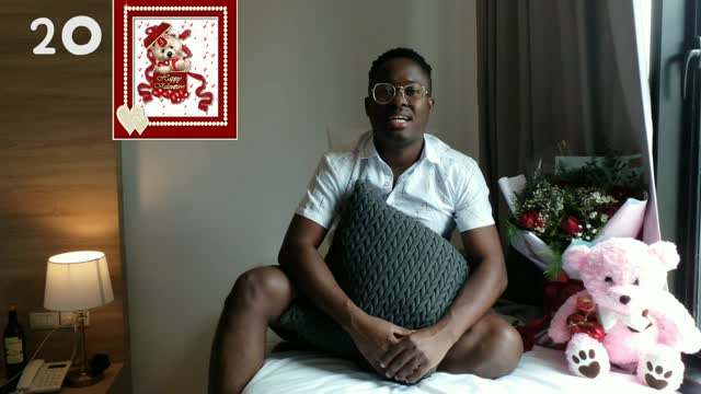 Valentine's Day Vocabulary in English, Swahili, and Thai | How to know Vocabulary in three languages