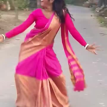 Trending video Indian hot 🔥 🥵 dance
