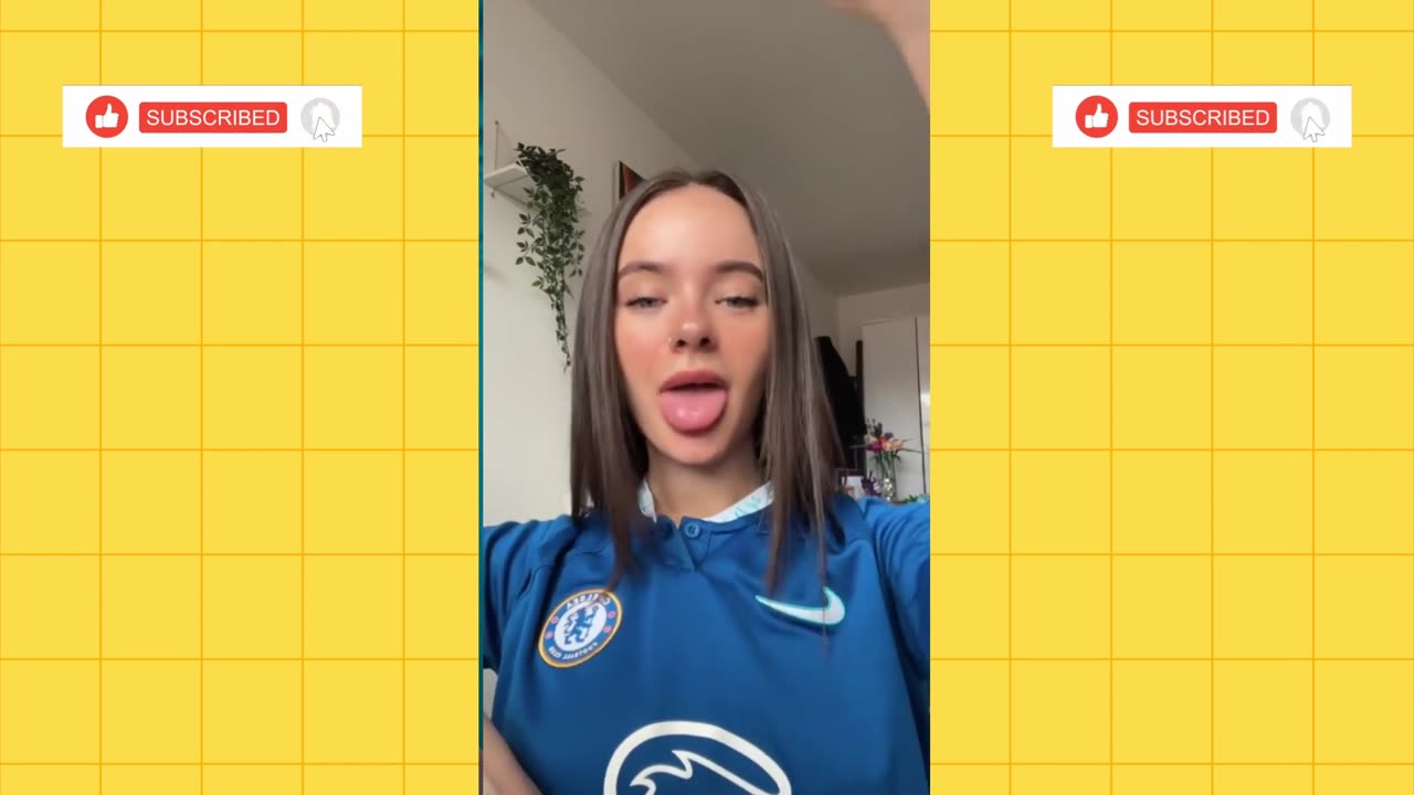 Big bank tiktok challenge 🔥🔥❤️🔥ClipchampGirls #twerkmusic #gym #fit #workout
