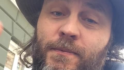 Satans Synagoge | PER BRÆNDGAARD