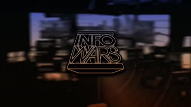 Portland Churches Abandoned As Congregation Flees Antifa Violence