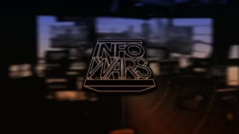 Portland Churches Abandoned As Congregation Flees Antifa Violence