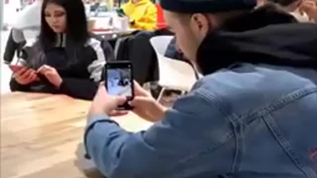 Milion view top trending videos(TikTok)2021