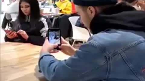 Milion view top trending videos(TikTok)2021