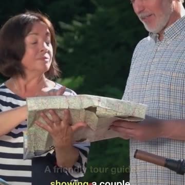 Reflecting on Retirement Writing Your Next Chapter