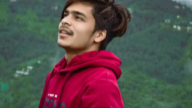Comedy videos