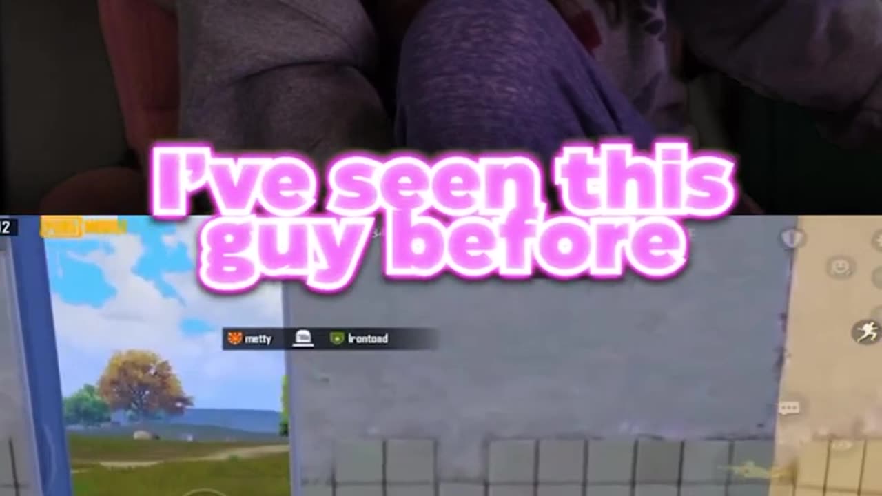 Genius Play or Cheating_