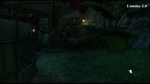 Far Cry 3 (PS3) (1) Make a Break For It